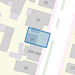 Perceel HTM00-D-3472