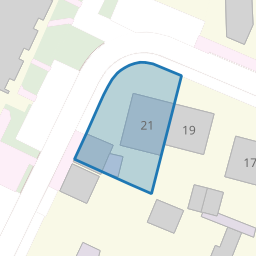 Perceel HTM00-D-3474