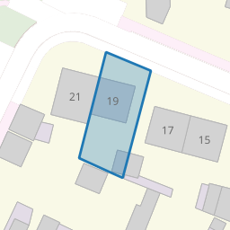 Perceel HTM00-D-3475