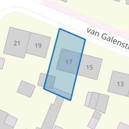 Perceel HTM00-D-3476