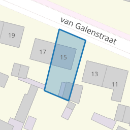 Perceel HTM00-D-3477