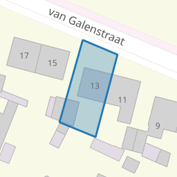 Perceel HTM00-D-3478