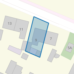 Perceel HTM00-D-3480