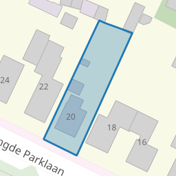 Perceel HTM00-D-3483