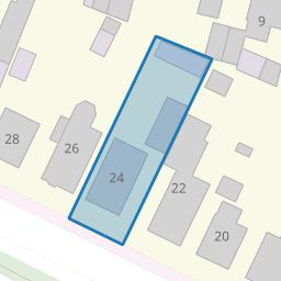 Perceel HTM00-D-3485