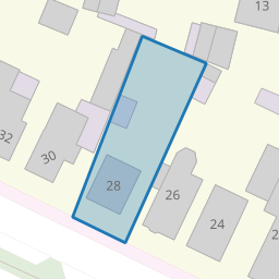 Perceel HTM00-D-3487