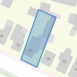 Perceel HTM00-D-3488