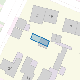 Perceel HTM00-D-3490