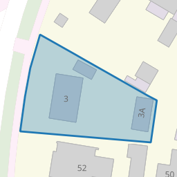 Perceel HTM00-D-3493