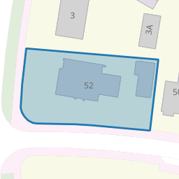 Perceel HTM00-D-3494