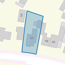 Perceel HTM00-D-3495