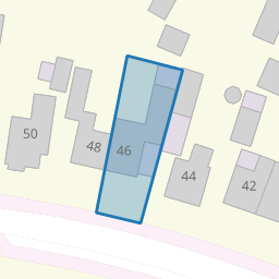 Perceel HTM00-D-3497