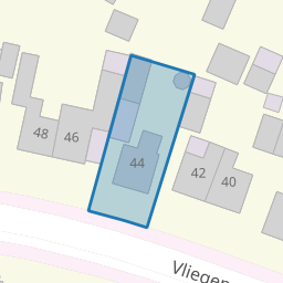 Perceel HTM00-D-3498