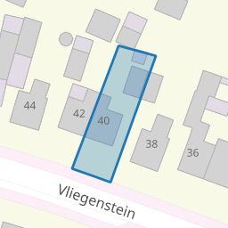 Perceel HTM00-D-3500