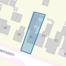 Perceel HTM00-D-3502