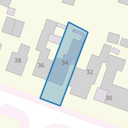 Perceel HTM00-D-3503