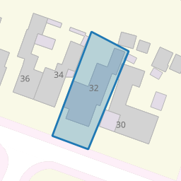 Perceel HTM00-D-3504