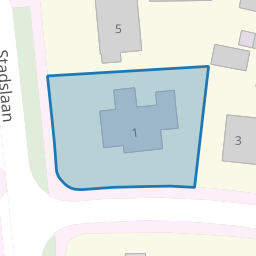 Perceel HTM00-D-3508