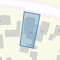 Perceel HTM00-D-3509