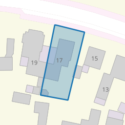 Perceel HTM00-D-3510