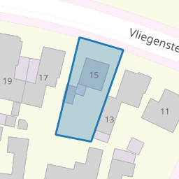 Perceel HTM00-D-3511