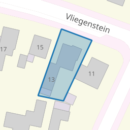 Perceel HTM00-D-3512