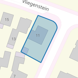 Perceel HTM00-D-3513