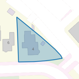 Perceel HTM00-D-3528