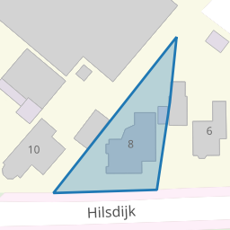 Perceel HTM00-D-3530