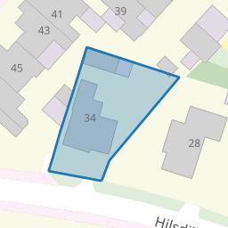 Perceel HTM00-D-3546