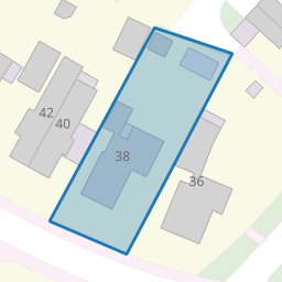 Perceel HTM00-D-3549