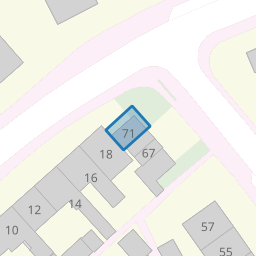 Perceel HTM00-D-3556