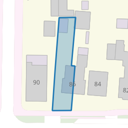 Perceel HTM00-D-3558