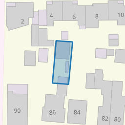 Perceel HTM00-D-3559