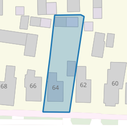 Perceel HTM00-D-3566