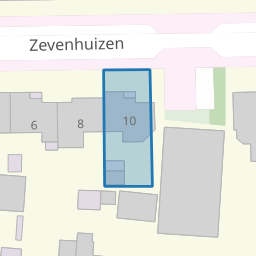 Perceel HTM00-D-3578