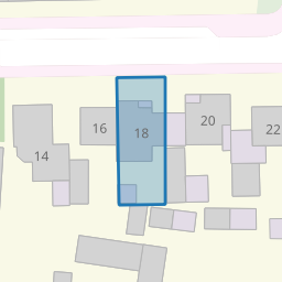 Perceel HTM00-D-3582