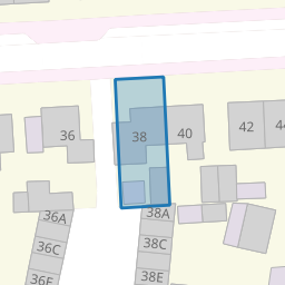 Perceel HTM00-D-3592