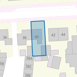 Perceel HTM00-D-3593