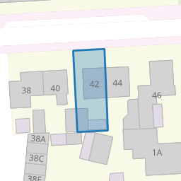 Perceel HTM00-D-3594