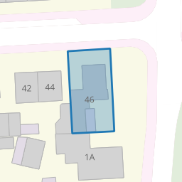 Perceel HTM00-D-3596