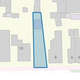 Perceel HTM00-D-3601