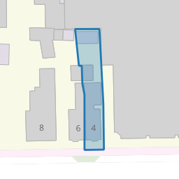 Perceel HTM00-D-3605