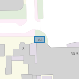 Perceel HTM00-D-3611