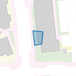 Perceel HTM00-D-3619