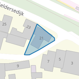 Perceel HTM00-D-3622