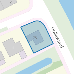 Perceel HTM00-D-3629