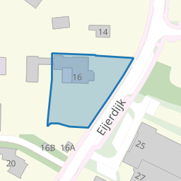 Perceel HTM00-D-3645