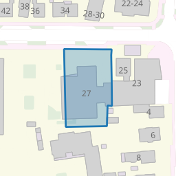 Perceel HTM00-D-3648