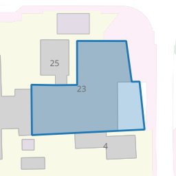 Perceel HTM00-D-3649